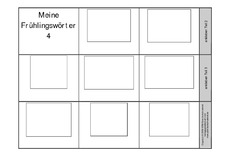 Leporello-Frühlingswörter-ohne-Wörter-4.pdf